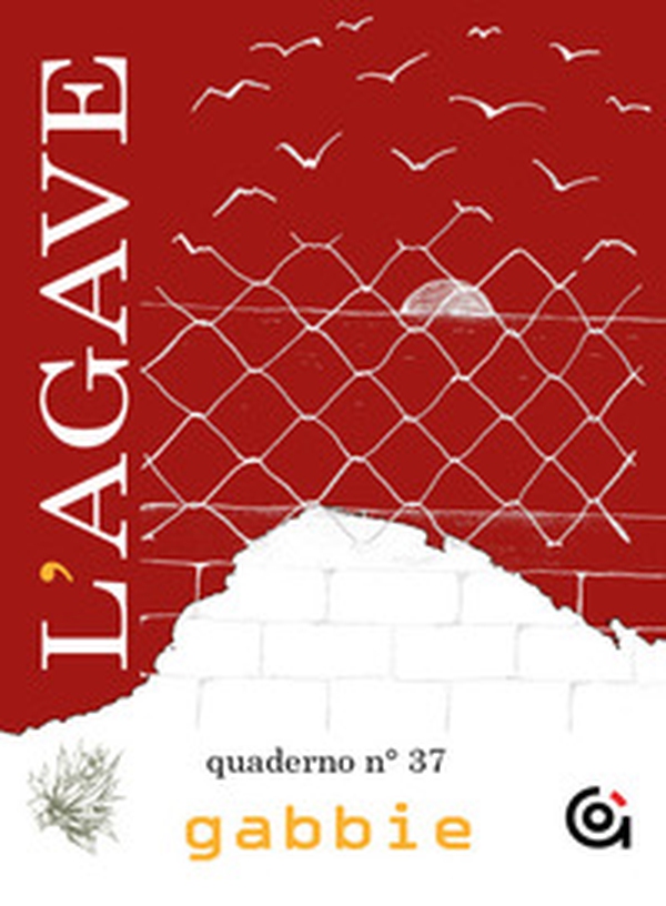 L'Agave. Quaderno - Librerie.coop L'Agave. Quaderno - Librerie.coop