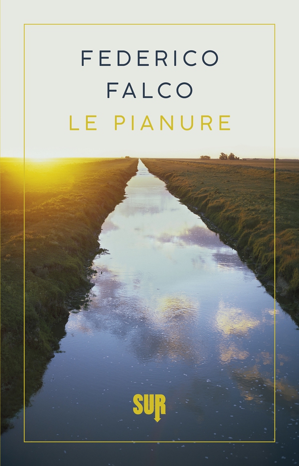 Le pianure - Librerie.coop Le pianure - Librerie.coop