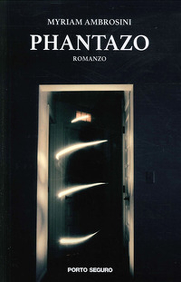Phantazo - Librerie.coop Phantazo - Librerie.coop