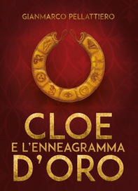 Cloe e l'enneagramma d'oro - Librerie.coop