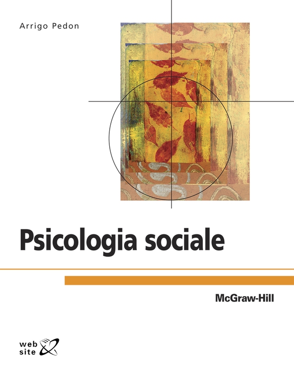 Psicologia sociale - Librerie.coop Psicologia sociale - Librerie.coop