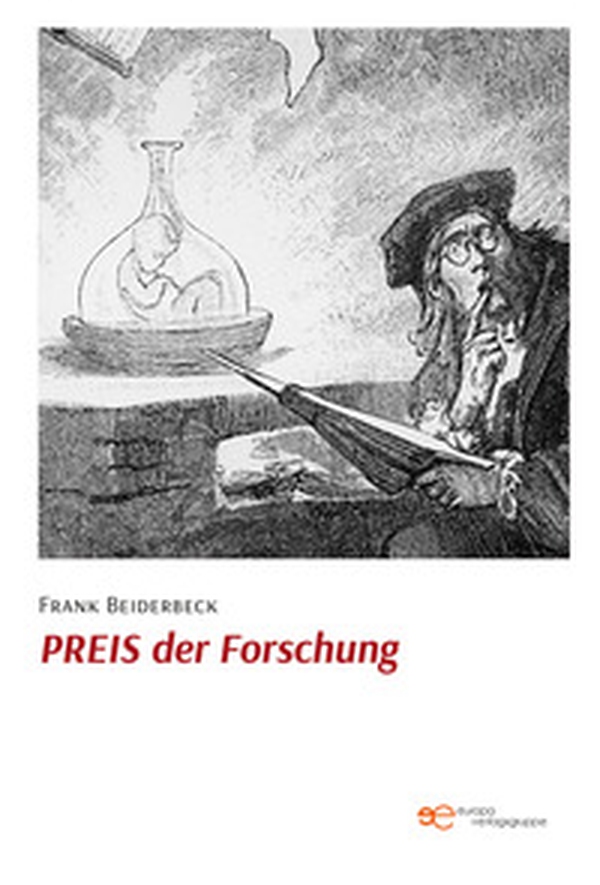 Preis der Forschung - Librerie.coop Preis der Forschung - Librerie.coop