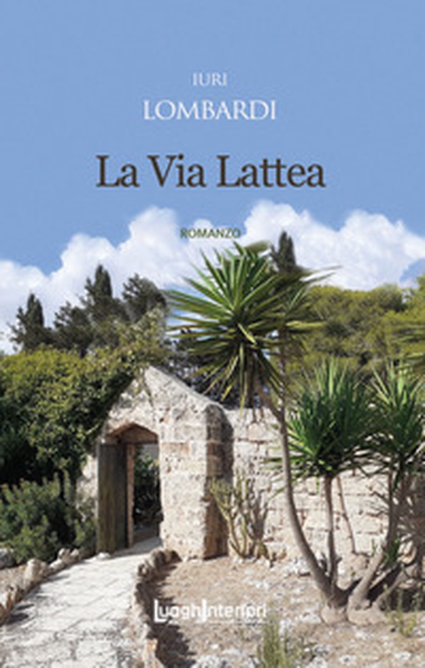 La Via Lattea - Librerie.coop La Via Lattea - Librerie.coop