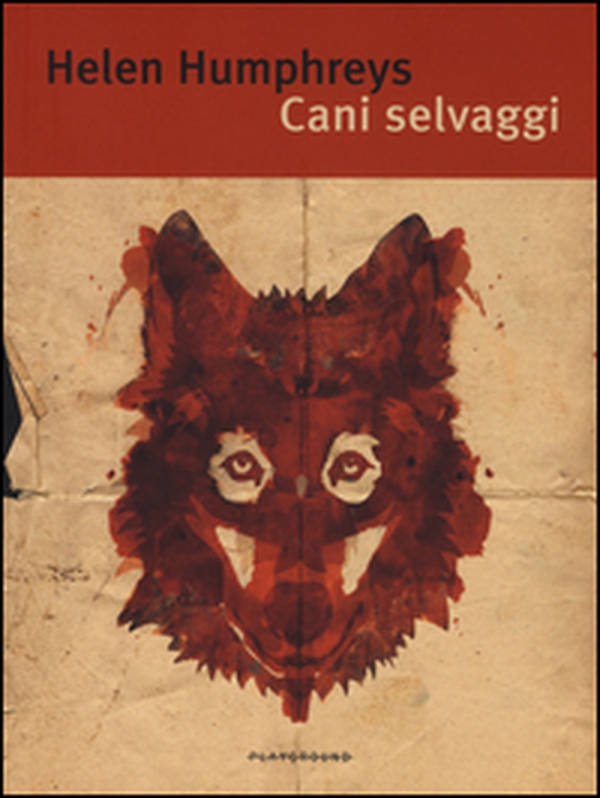 Cani selvaggi - Librerie.coop Cani selvaggi - Librerie.coop