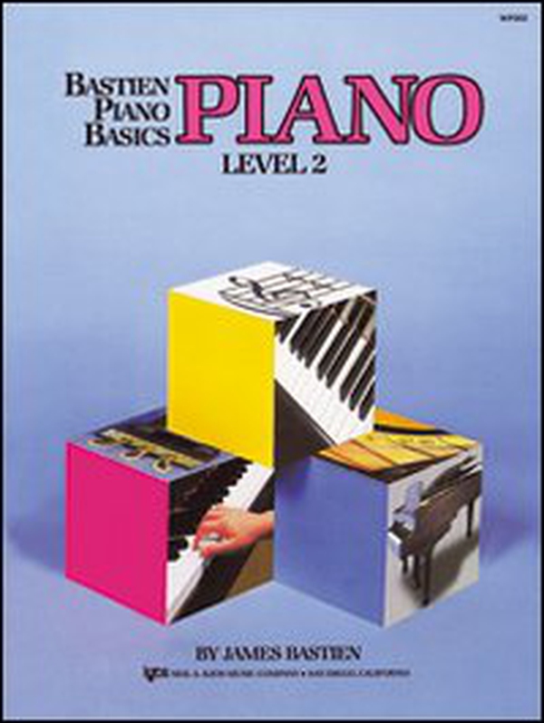 Piano. 2º livello - Librerie.coop Piano. 2º livello - Librerie.coop
