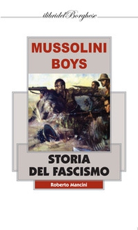Storia del fascismo - Vol. 3 - Librerie.coop