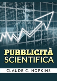 Pubblicità scientifica - Librerie.coop