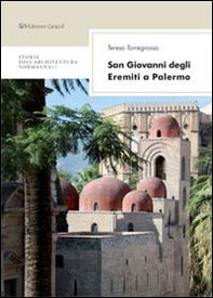 San Giovanni degli eremiti a Palermo - Librerie.coop
