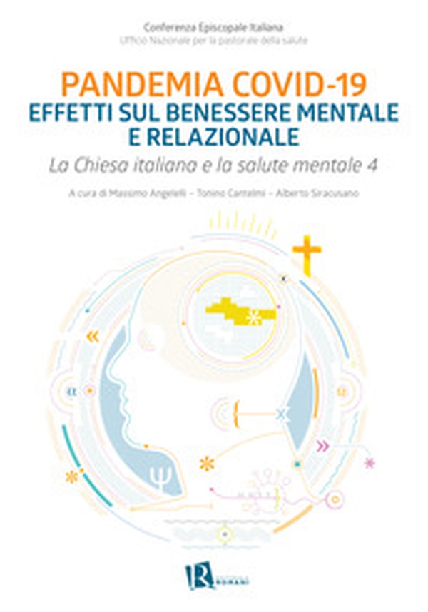 Chiesa italiana e salute mentale - Librerie.coop Chiesa italiana e salute mentale - Librerie.coop