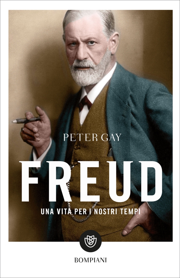 Freud - Librerie.coop Freud - Librerie.coop