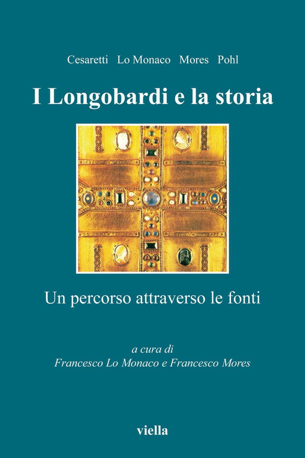 I Longobardi e la storia - Librerie.coop I Longobardi e la storia - Librerie.coop