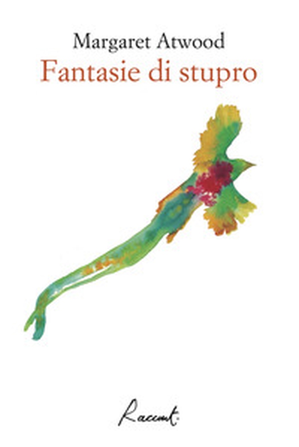 Fantasie di stupro - Librerie.coop Fantasie di stupro - Librerie.coop