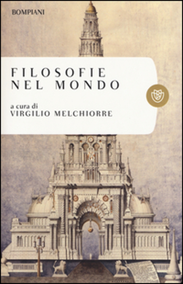 Filosofie nel mondo - Librerie.coop Filosofie nel mondo - Librerie.coop
