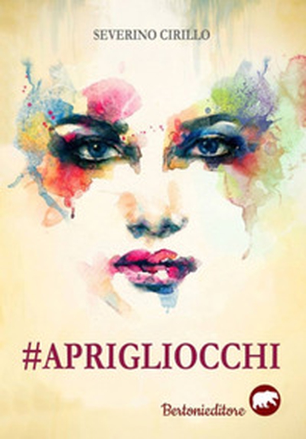 #Aprigliocchi - Librerie.coop #Aprigliocchi - Librerie.coop