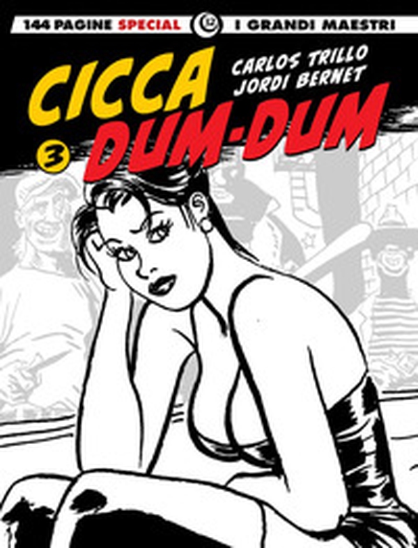 Cicca dum-dum - Librerie.coop Cicca dum-dum - Librerie.coop