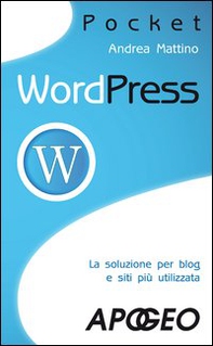 Wordpress - Librerie.coop