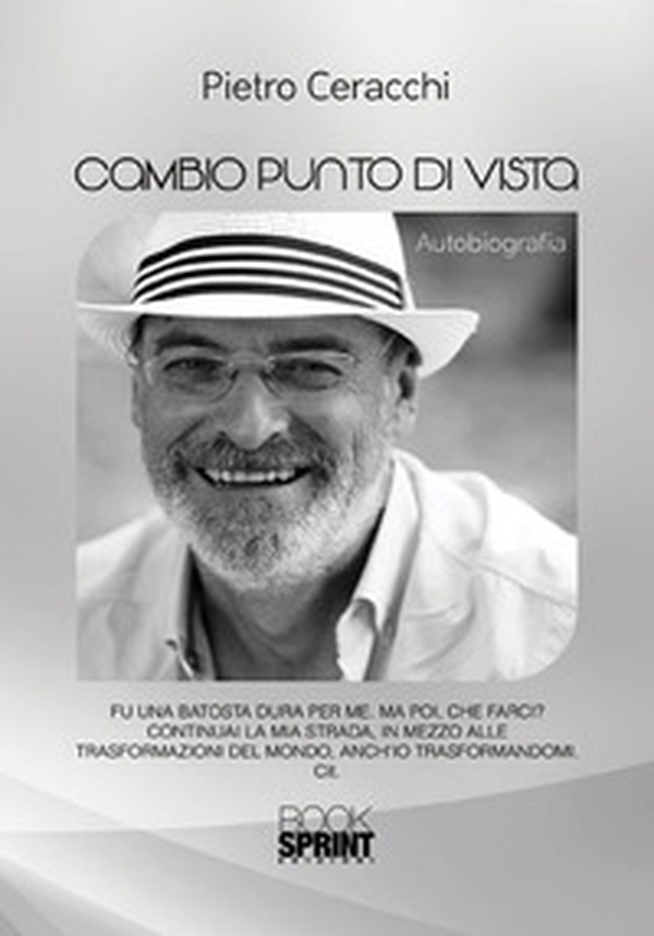 Cambio punto di vista - Librerie.coop Cambio punto di vista - Librerie.coop
