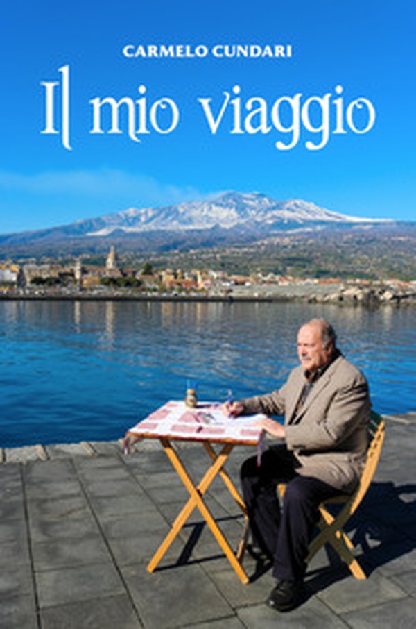 Il mio viaggio - Librerie.coop Il mio viaggio - Librerie.coop