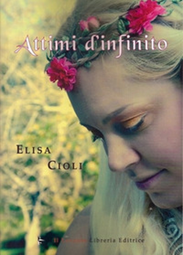 Attimi d'infinito - Librerie.coop Attimi d'infinito - Librerie.coop