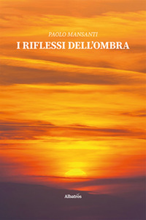 I riflessi dell'ombra - Librerie.coop I riflessi dell'ombra - Librerie.coop