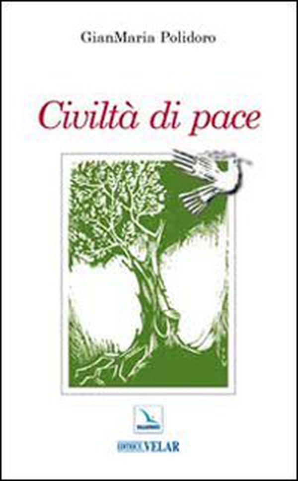 Civiltà di pace - Librerie.coop Civiltà di pace - Librerie.coop