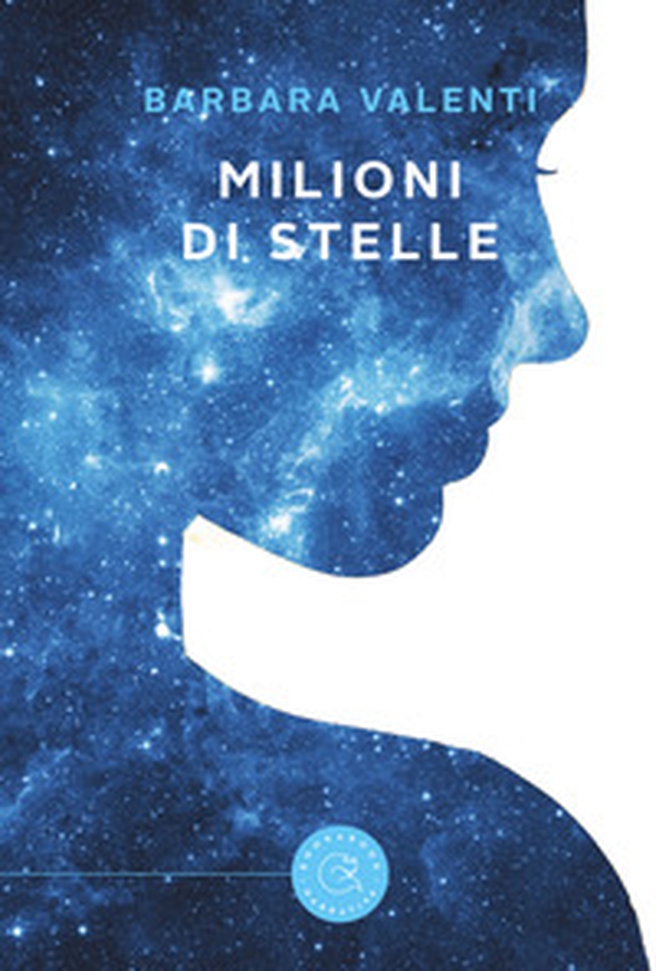 Milioni di stelle - Librerie.coop Milioni di stelle - Librerie.coop