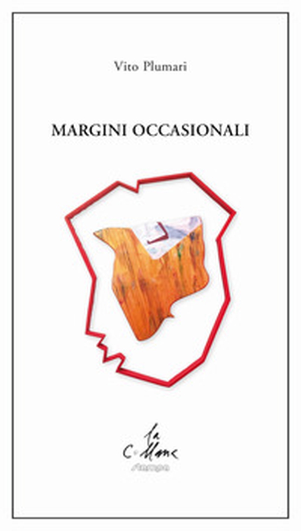 Margini occasionali - Librerie.coop Margini occasionali - Librerie.coop