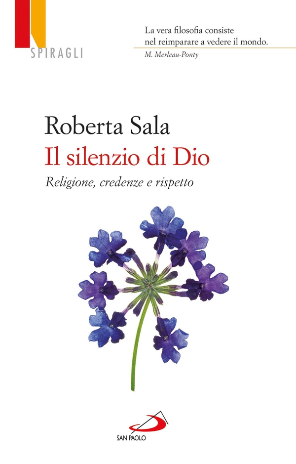 Il silenzio di Dio. Religioni, credenze e rispetto - Librerie.coop Il silenzio di Dio. Religioni, credenze e rispetto - Librerie.coop