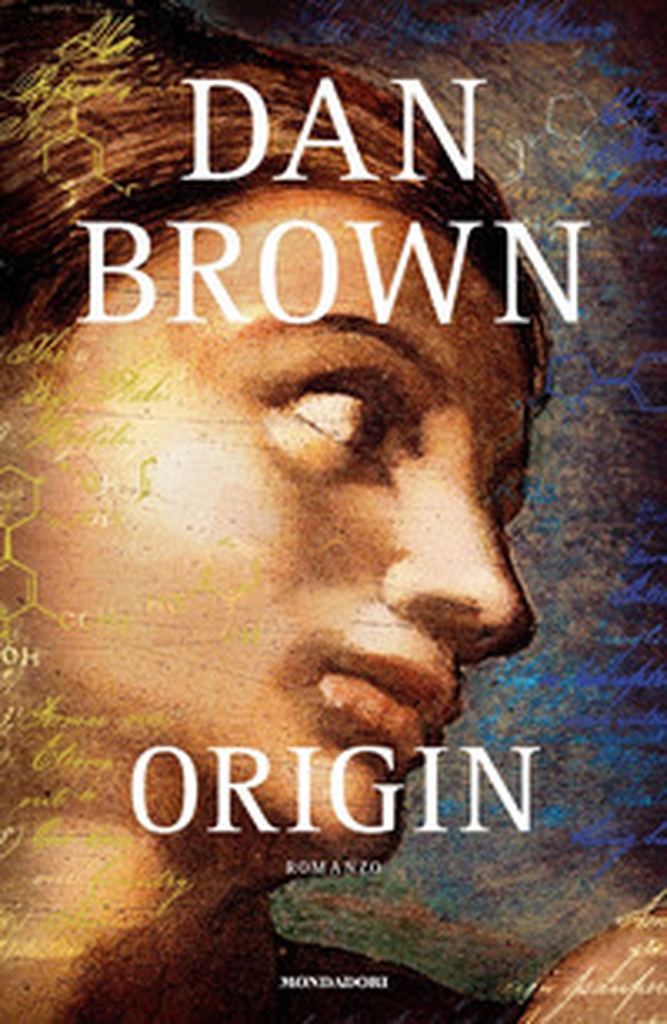 Origin - Librerie.coop Origin - Librerie.coop