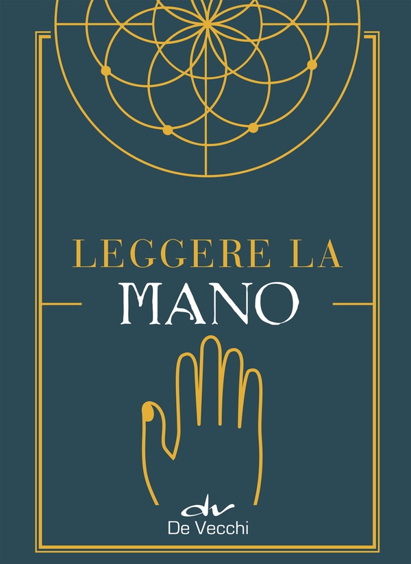 Leggere la mano - Librerie.coop Leggere la mano - Librerie.coop