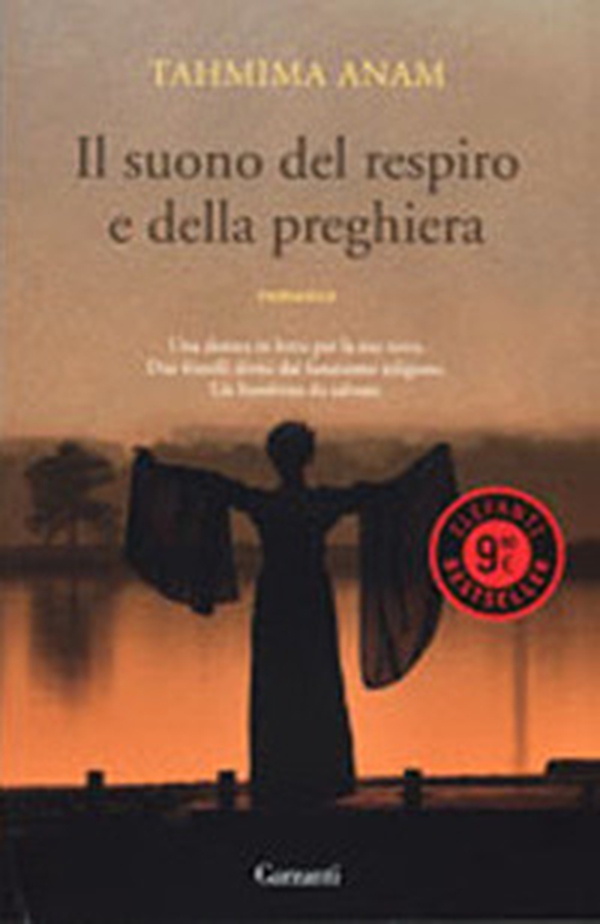 Il suono del respiro e della preghiera - Librerie.coop Il suono del respiro e della preghiera - Librerie.coop