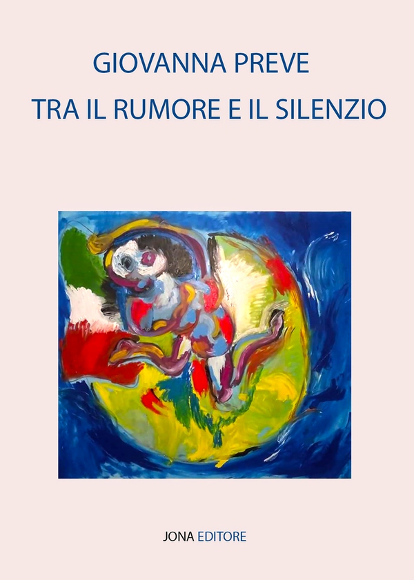 Tra il rumore e il silenzio - Librerie.coop Tra il rumore e il silenzio - Librerie.coop