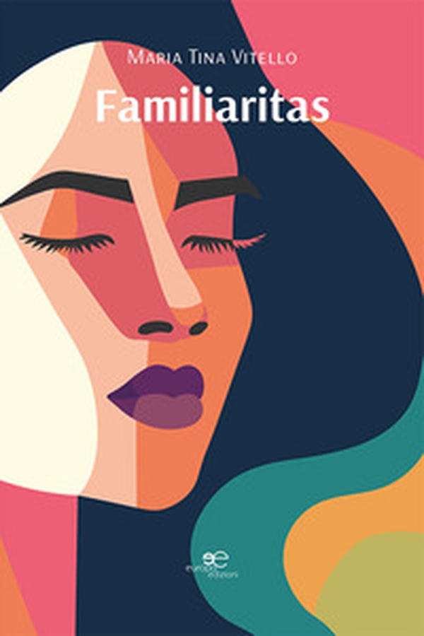 Familiaritas - Librerie.coop Familiaritas - Librerie.coop