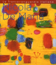 Nicola De Maria - Librerie.coop