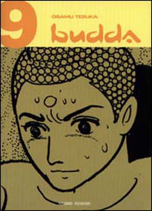 Budda - Librerie.coop Budda - Librerie.coop