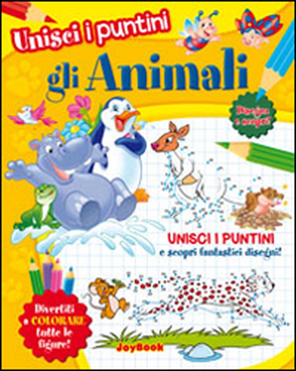 Gli animali. Gli indistruttibili - Librerie.coop Gli animali. Gli indistruttibili - Librerie.coop