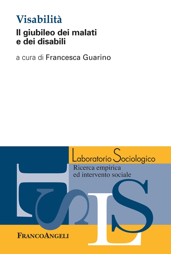 Visabilità - Librerie.coop Visabilità - Librerie.coop
