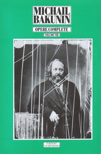Opere complete - Vol. 8 - Librerie.coop