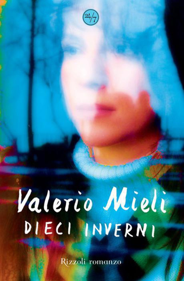 Dieci inverni - Librerie.coop Dieci inverni - Librerie.coop