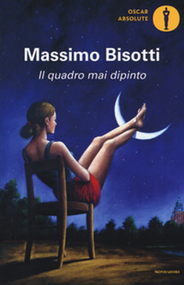 Il quadro mai dipinto - Librerie.coop Il quadro mai dipinto - Librerie.coop