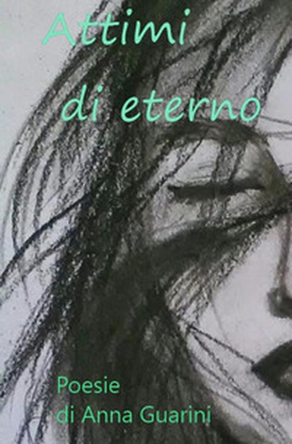 Attimi di eterno - Librerie.coop Attimi di eterno - Librerie.coop