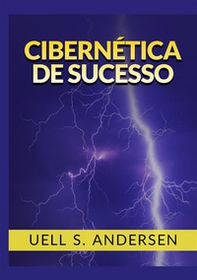 Cibernética de sucesso - Librerie.coop