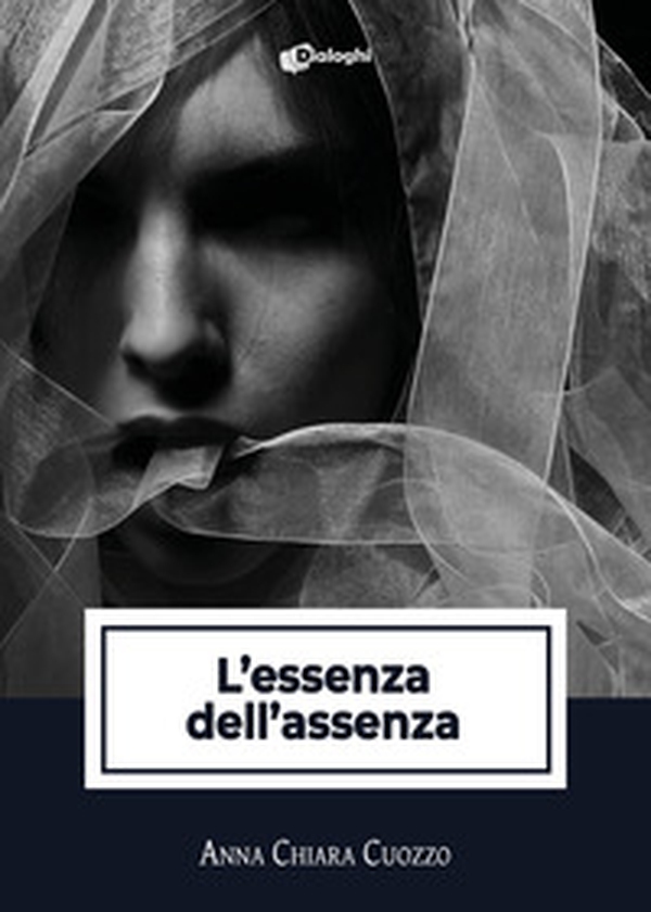 L'essenza dell'assenza - Librerie.coop L'essenza dell'assenza - Librerie.coop