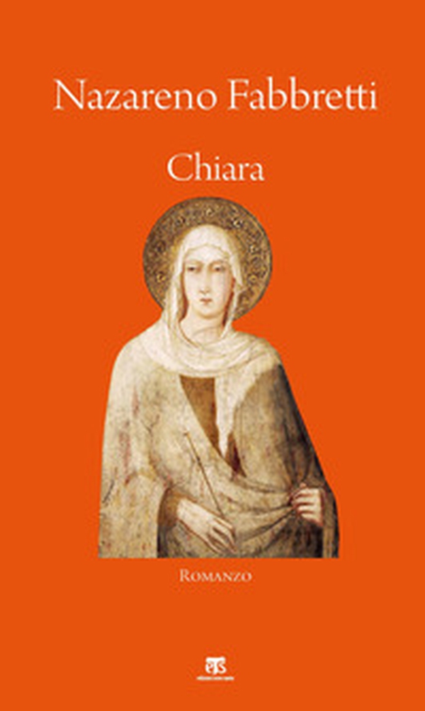 Chiara - Librerie.coop Chiara - Librerie.coop