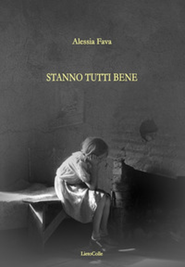 Stanno tutti bene - Librerie.coop Stanno tutti bene - Librerie.coop