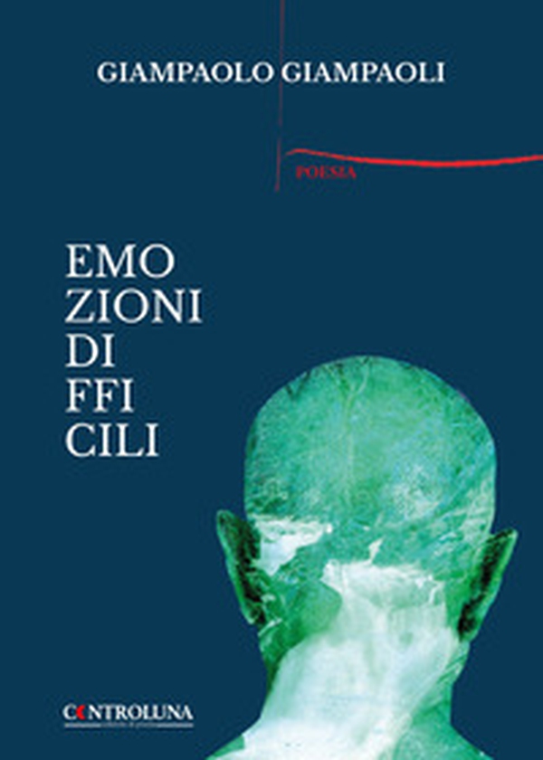 Emozioni difficili - Librerie.coop Emozioni difficili - Librerie.coop
