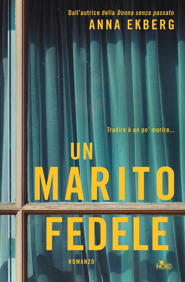 Un marito fedele - Librerie.coop Un marito fedele - Librerie.coop