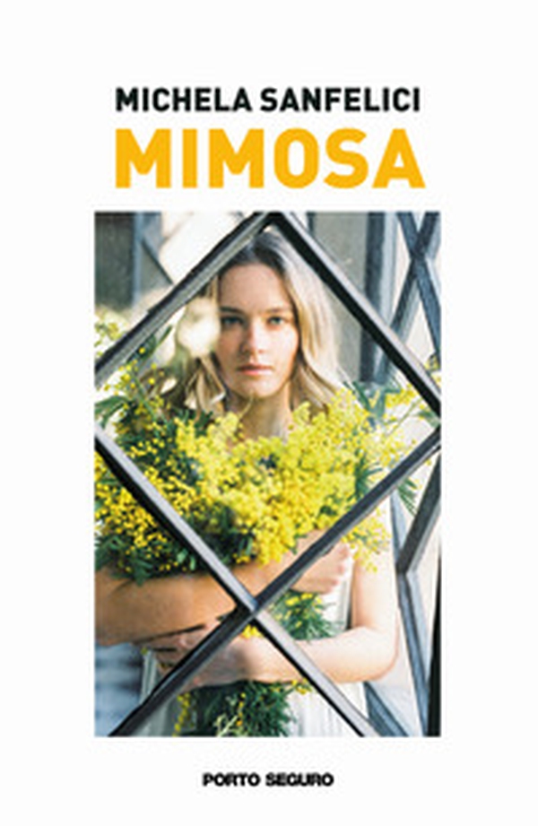 Mimosa - Librerie.coop Mimosa - Librerie.coop