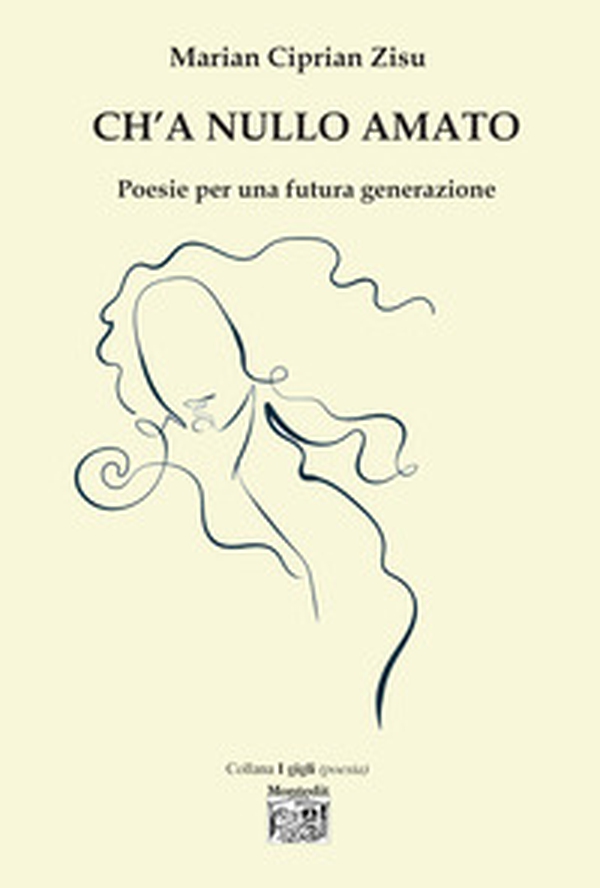 Ch'a nullo amato - Librerie.coop Ch'a nullo amato - Librerie.coop