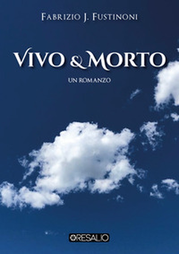 Vivo & morto - Librerie.coop Vivo & morto - Librerie.coop